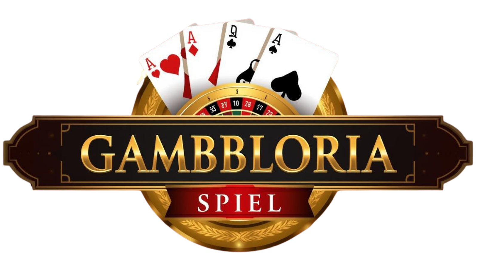 Gambloriaspiel Gambloriaspiel